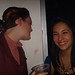 Robert Leach Photo 16