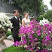 Kathryn Cody Photo 15