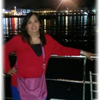 Judy Alonzo Photo 6