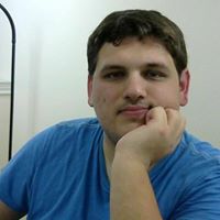 Jeffery Gibbs Photo 10