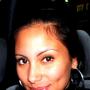 Gina Gonzales Photo 21