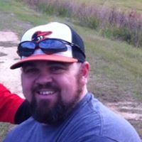 Eric Lockhart Photo 15