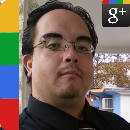 Ismael Rodriguez Photo 44