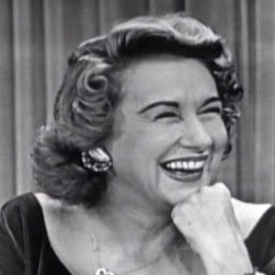 Arlene Francis Photo 23