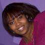 Samantha Gibbs Photo 21