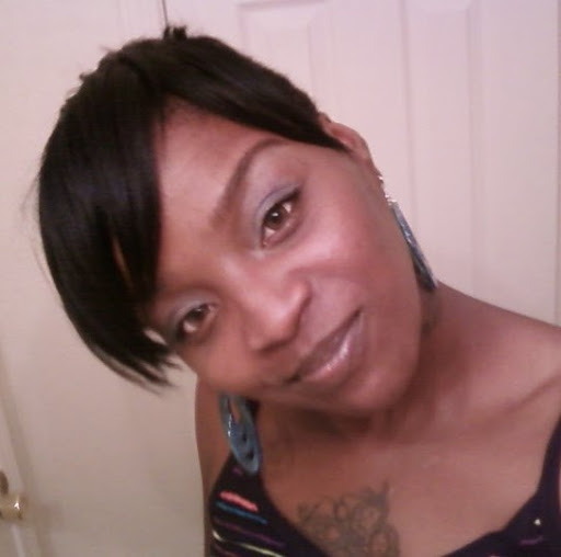 Starnita Brown Photo 5