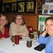 Julie Speer Photo 19