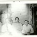 Frank Fox Photo 27