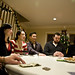Janet Lin Photo 23