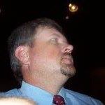 Ricky Earnest Photo 12