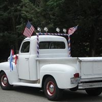 Steve Bassett Photo 25