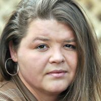 Jennifer Gorrell Photo 16