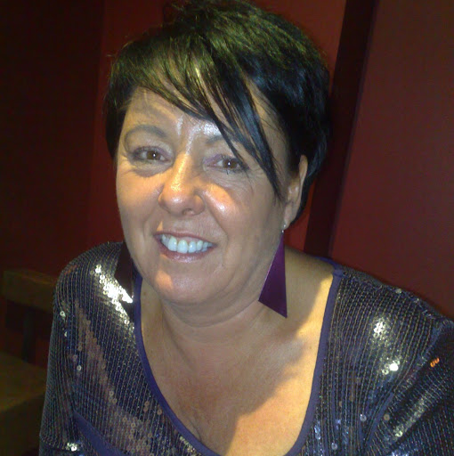 Linda Mccabe Photo 26
