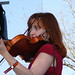 Lisa Farris Photo 19