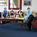 Michelle Armstrong Photo 37