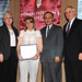 Stephanie Fleagle Photo 12