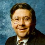James Mcclellan Photo 28