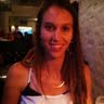 Jill Mclean Photo 34