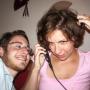 Debbie Goodman Photo 19