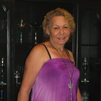 Julia Colon Photo 18