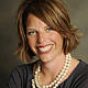 Kelly Callison Photo 1