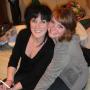 Angela Ward Photo 11