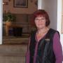 Debbie Sheets Photo 35