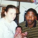 Brandy Ward Photo 30