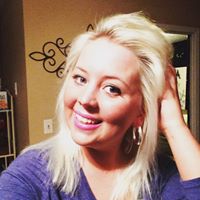 Elizabeth Odom Photo 9
