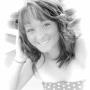 Victoria Curtis Photo 24