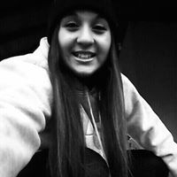 Ignacia Gomez Photo 8