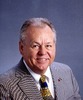 Jeff Lester Photo 24