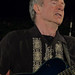 Peter White Photo 41