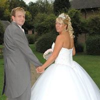 Lee Boardman Photo 15