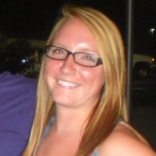 Jessica Coleman Photo 39