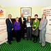Barbara Keeley Photo 30