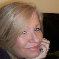 Rhonda Hardesty Photo 8