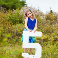 Heather Power Photo 8