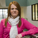 Stacey Burns Photo 20