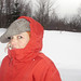 Jennifer Genovese Photo 18