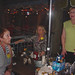 Sandy Liles Photo 20
