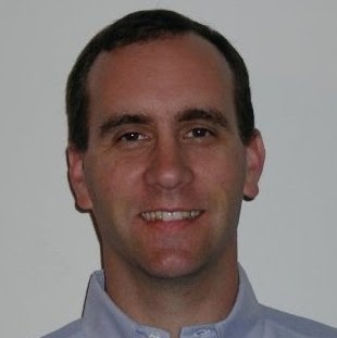 John Burden Photo 33