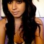 Jennifer Munoz Photo 37