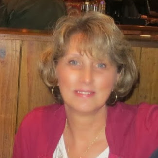 Catherine Eagle Photo 2