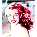 Marilyn Page Photo 17