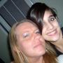 Angela Burnett Photo 27