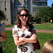 Susan Cunningham Photo 13