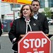 Lisa Carleton Photo 7