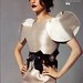 Rachel Weiss Photo 18