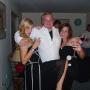 James Dimartino Photo 8